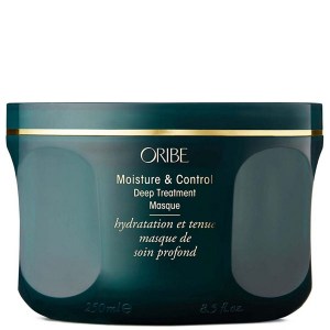 Купить маску для волос Oribe Moisture Control Deep Treatment Masque